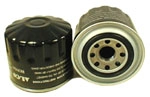 SP-904