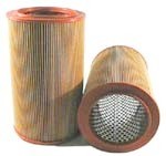 MD-276
