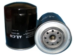 SP-1020