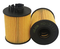 MD-3111