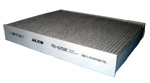 MS-6259C