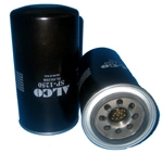 SP-1250