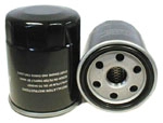 SP-1004