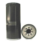 SP-1011