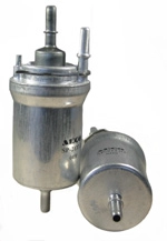 SP-2137/1