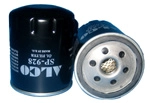 SP-928