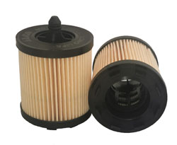 MD-463