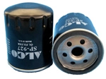 SP-927