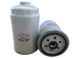 SP-1452
