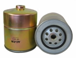 SP-1022
