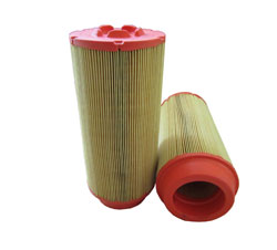 MD-7780