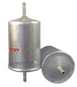 SP-2132
