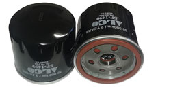 SP-1499