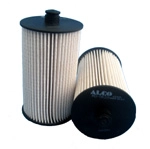 MD-629