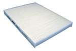 MS-6109
