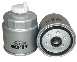 SP-1243