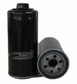 SP-1097