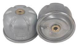 SP-1483