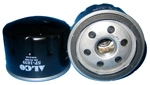 SP-1039