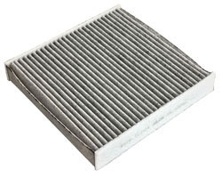 MS-6556C
