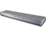 MS-6204C