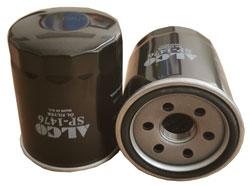 SP-1476