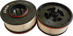 MD-3101