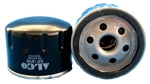 SP-898