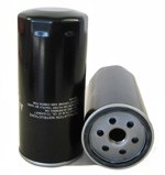 SP-1095