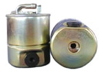 SP-1236