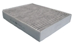 MS-6417C