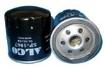SP-1067