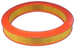 MD-570