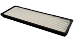 MS-6450