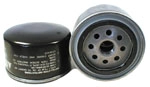 SP-813
