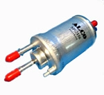 SP-2156