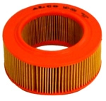 MD-006