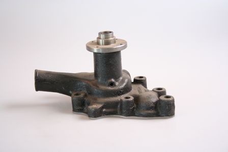 983303