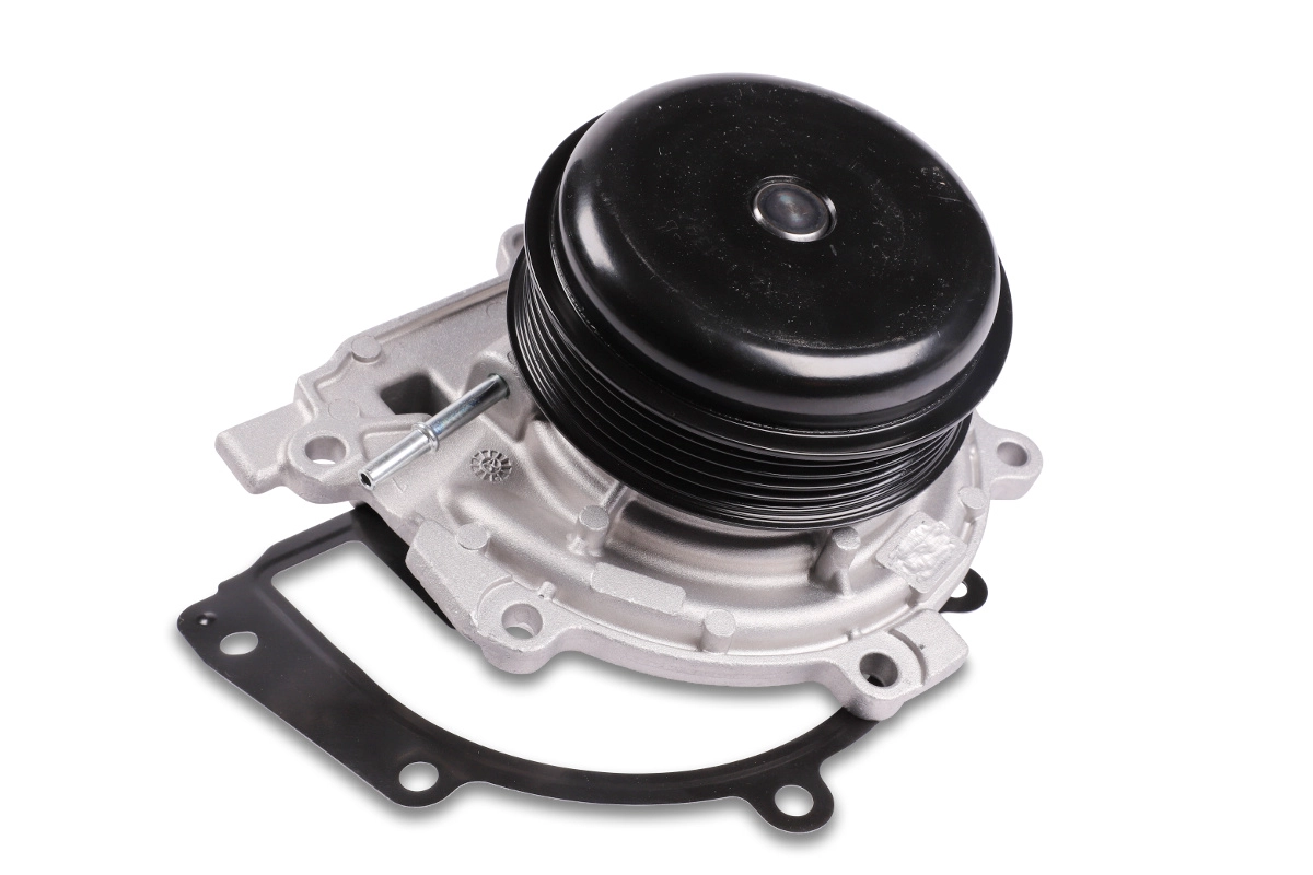 980562A