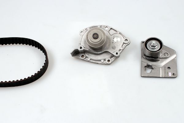K986957A