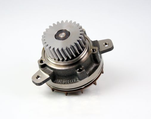 85023583