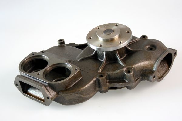 980986