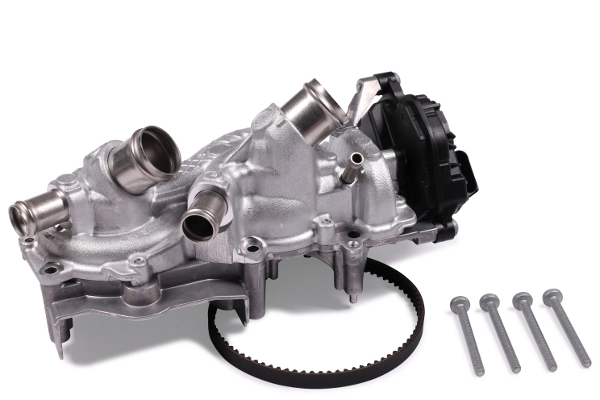 980341