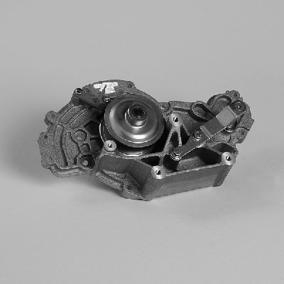980267