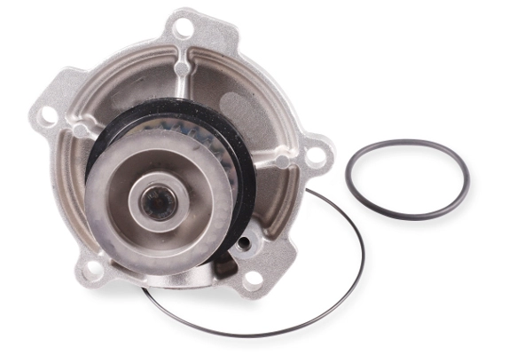 989728