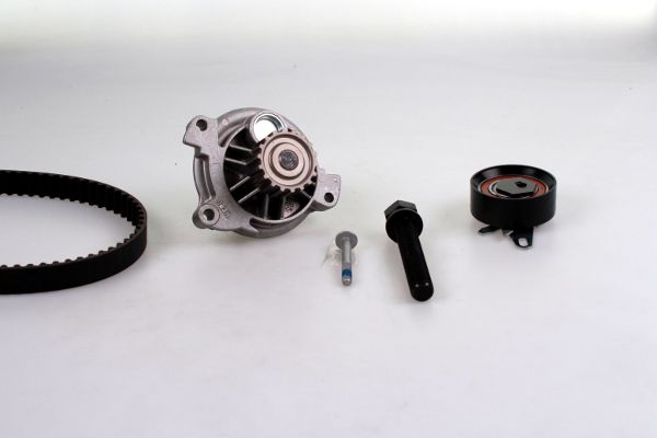 K980108B