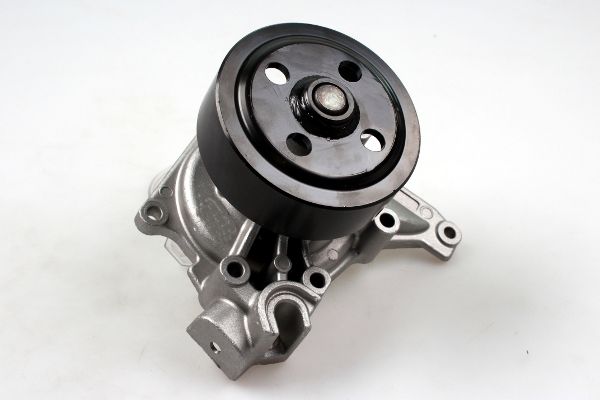 987536