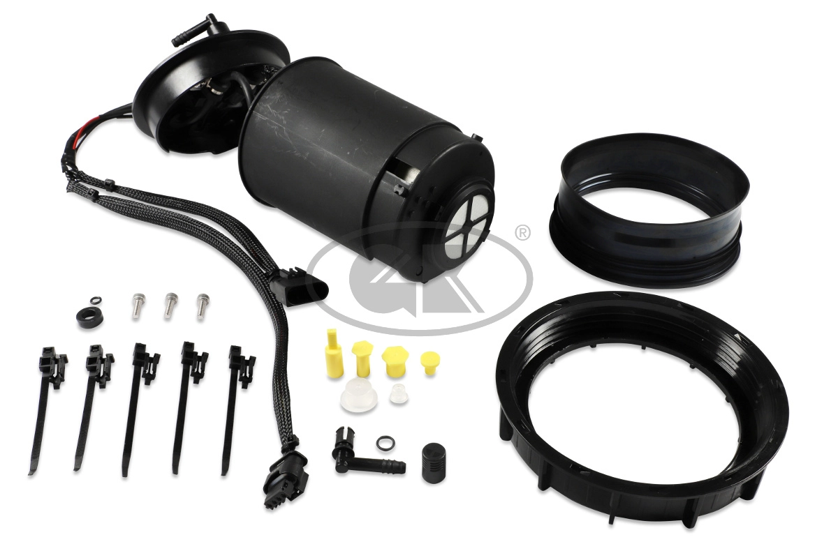 702018