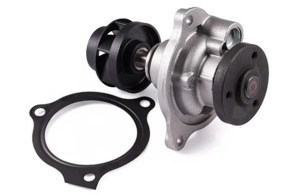 980776