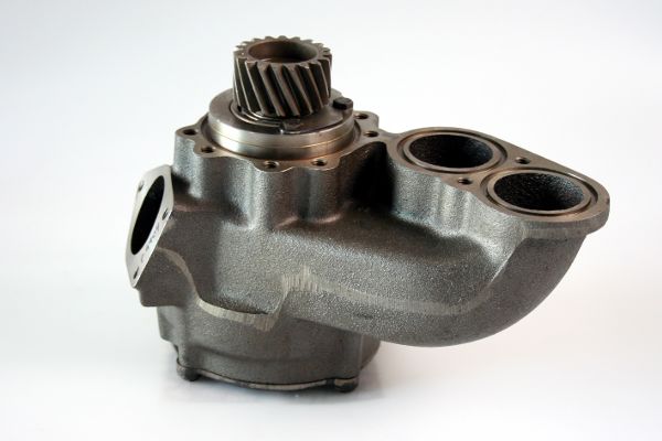 980972